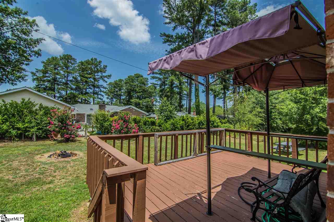 11 Ladbroke Road Greenville, SC 29615 - Photo 13 of 18 Gallery Image 13