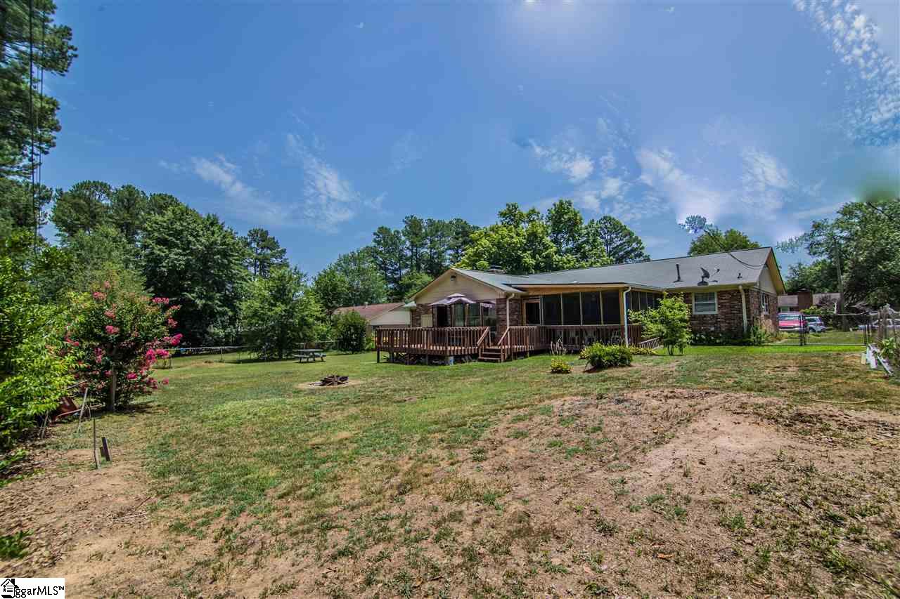 11 Ladbroke Road Greenville, SC 29615 - Photo 14 of 18 Gallery Image 14