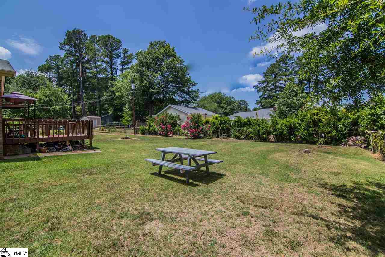 11 Ladbroke Road Greenville, SC 29615 - Photo 17 of 18 Gallery Image 17