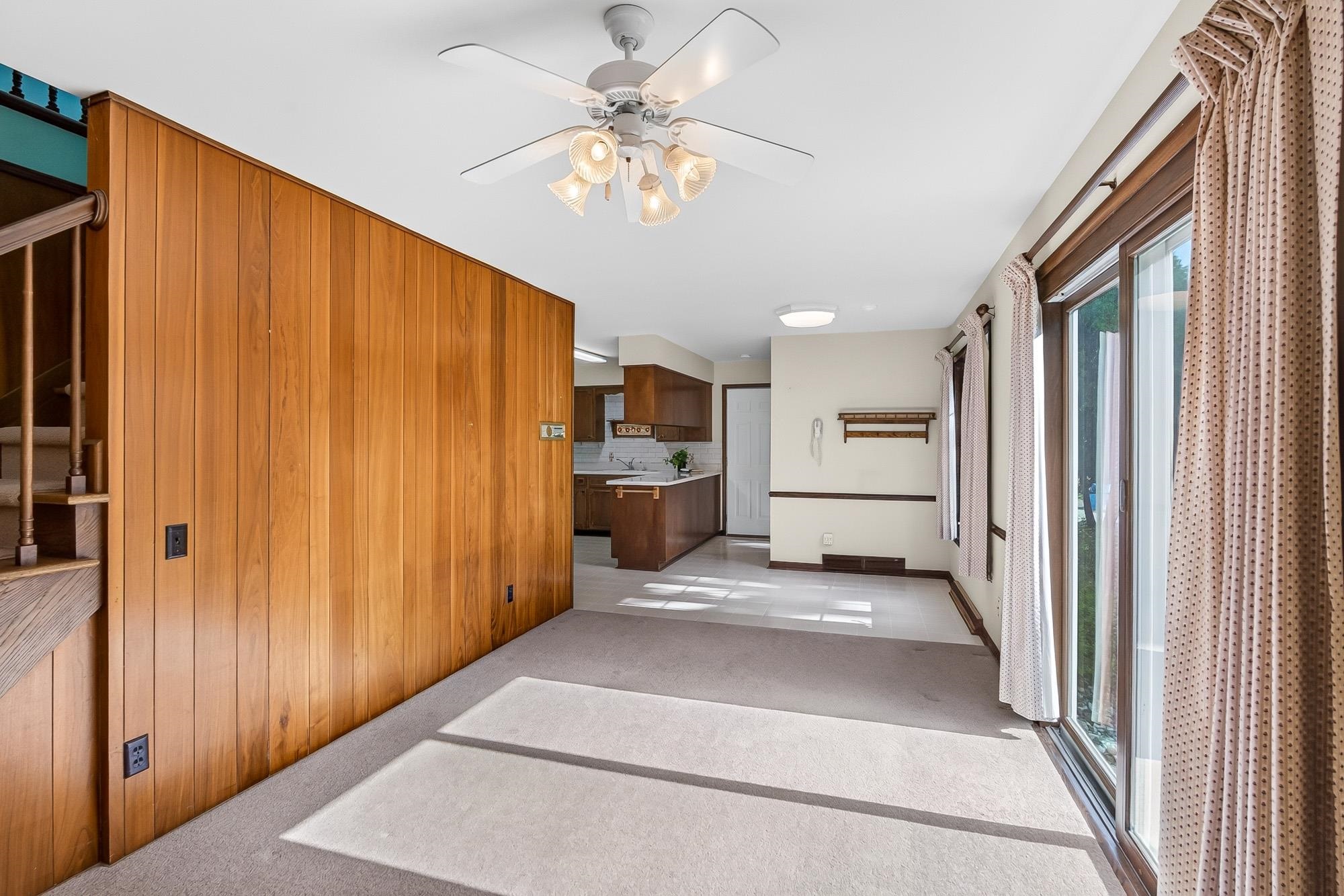 5 Parklawn Place Madison, WI 53705 - Photo 43 of 58