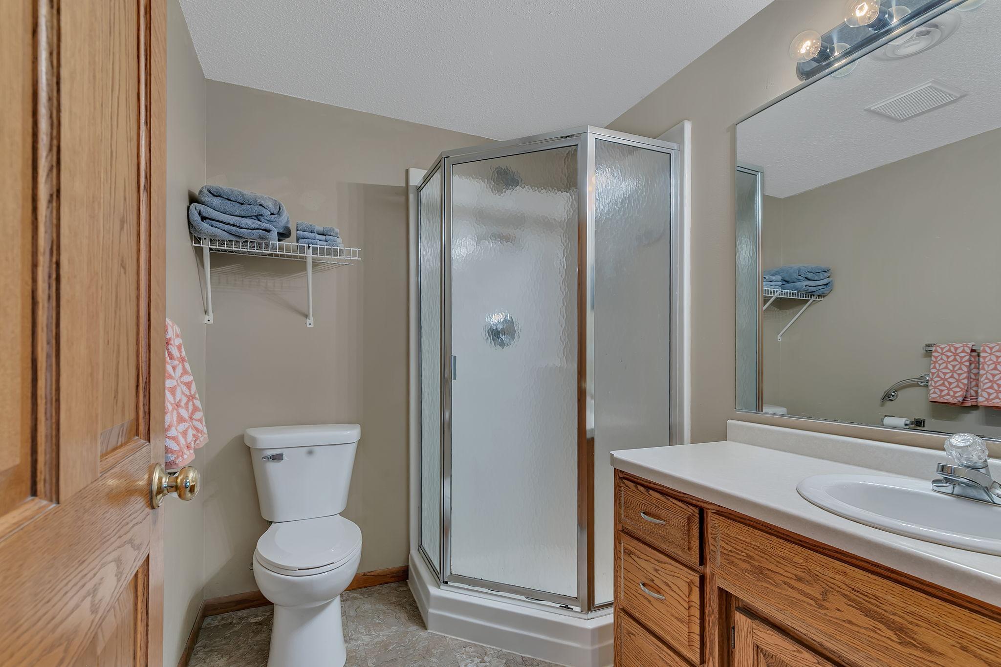 1542 Mulberry Road St. Cloud, MN 56303 - Photo 27 of 40
