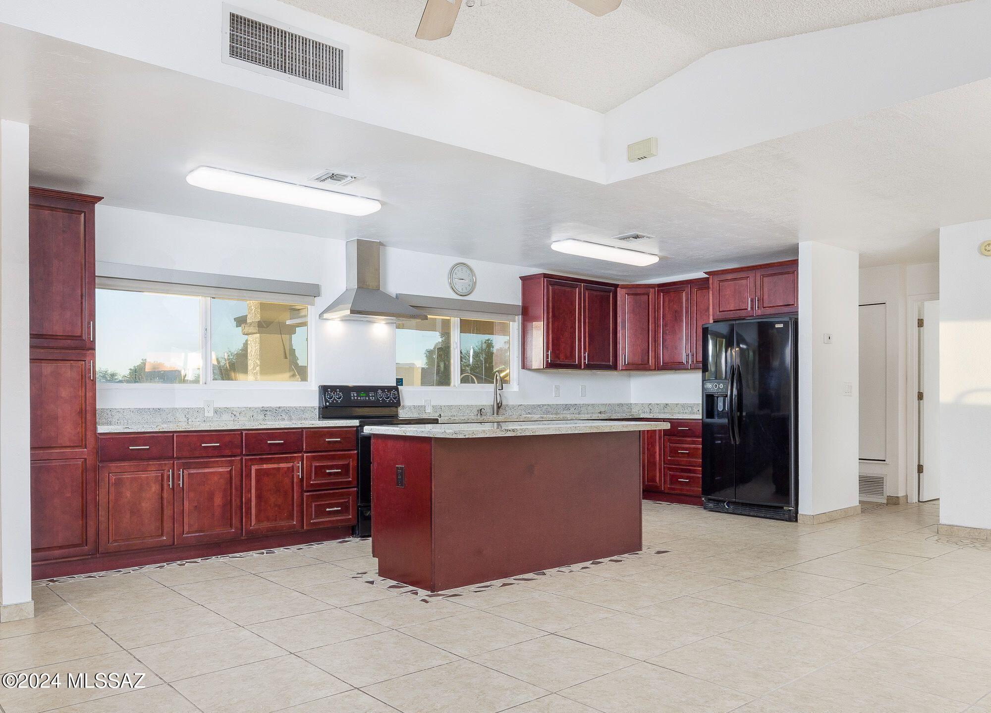 3449 West Raintree Drive Tucson, AZ 85741 - Photo 5 of 23 Gallery Image 5