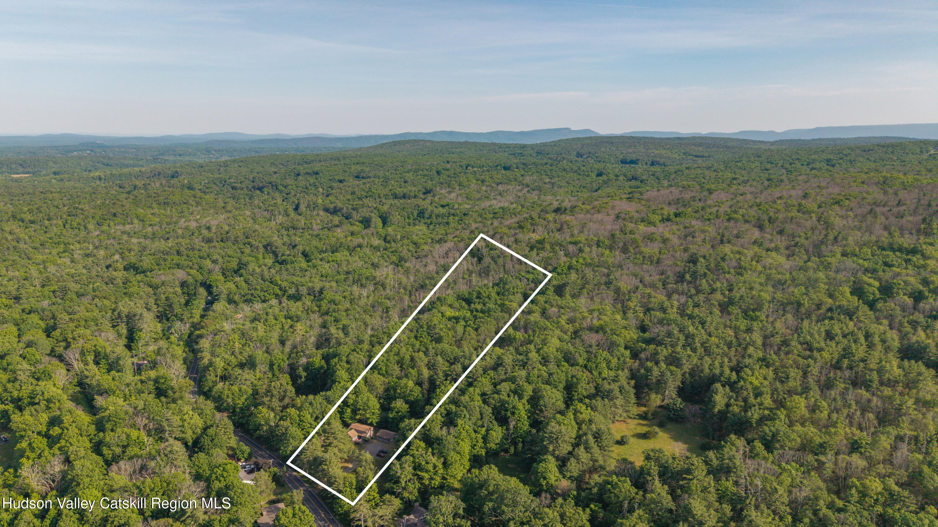 4533 Atwood Road Stone Ridge, NY 12484 - Photo 60 of 63 DJI_20260605173548_0027_D