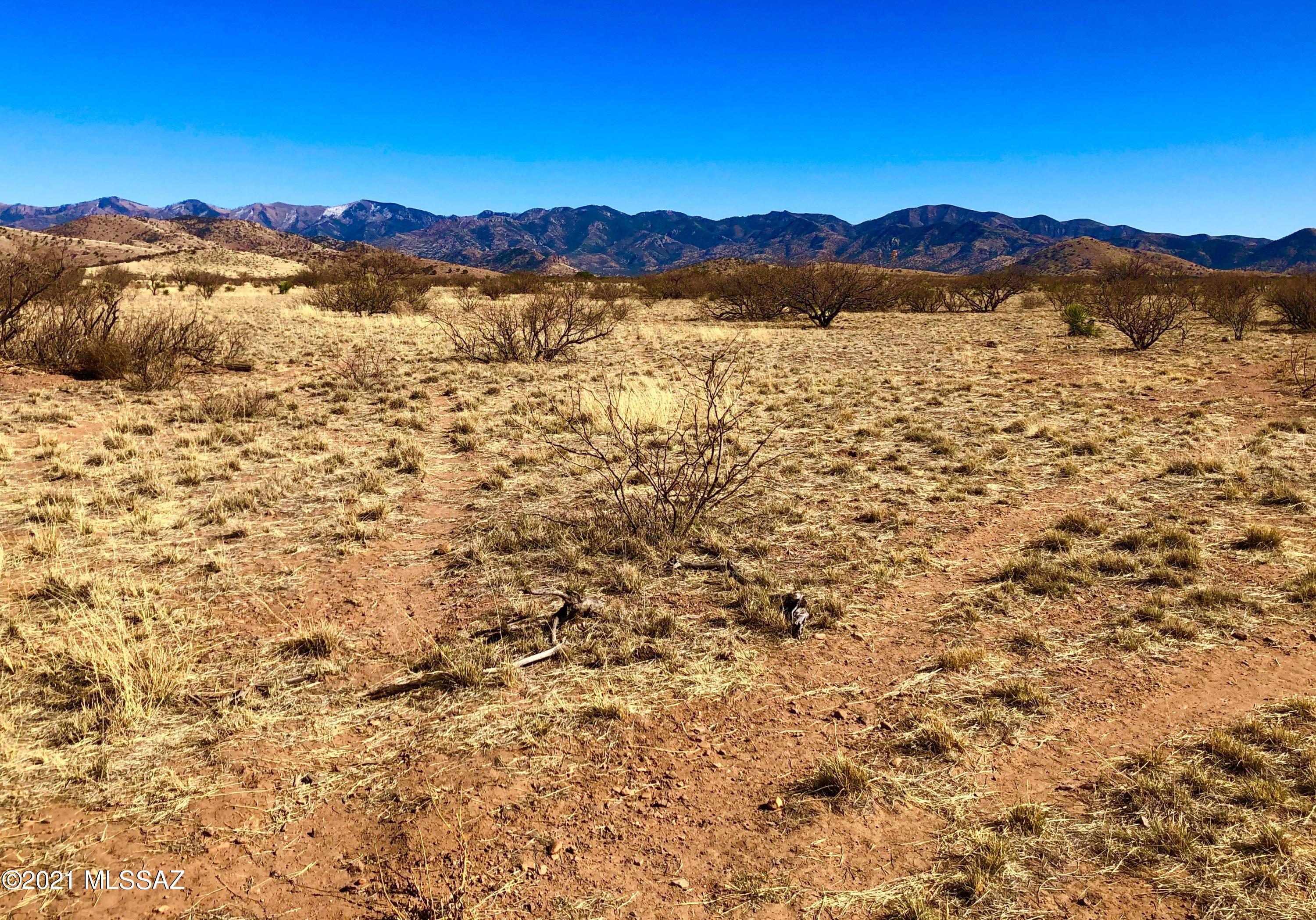 40.16 Ac Pearce, AZ 85625 - Photo 49 of 50