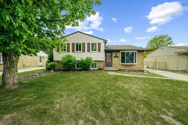 $265,000 | 15420 Burr Street, Taylor, MI 48180
