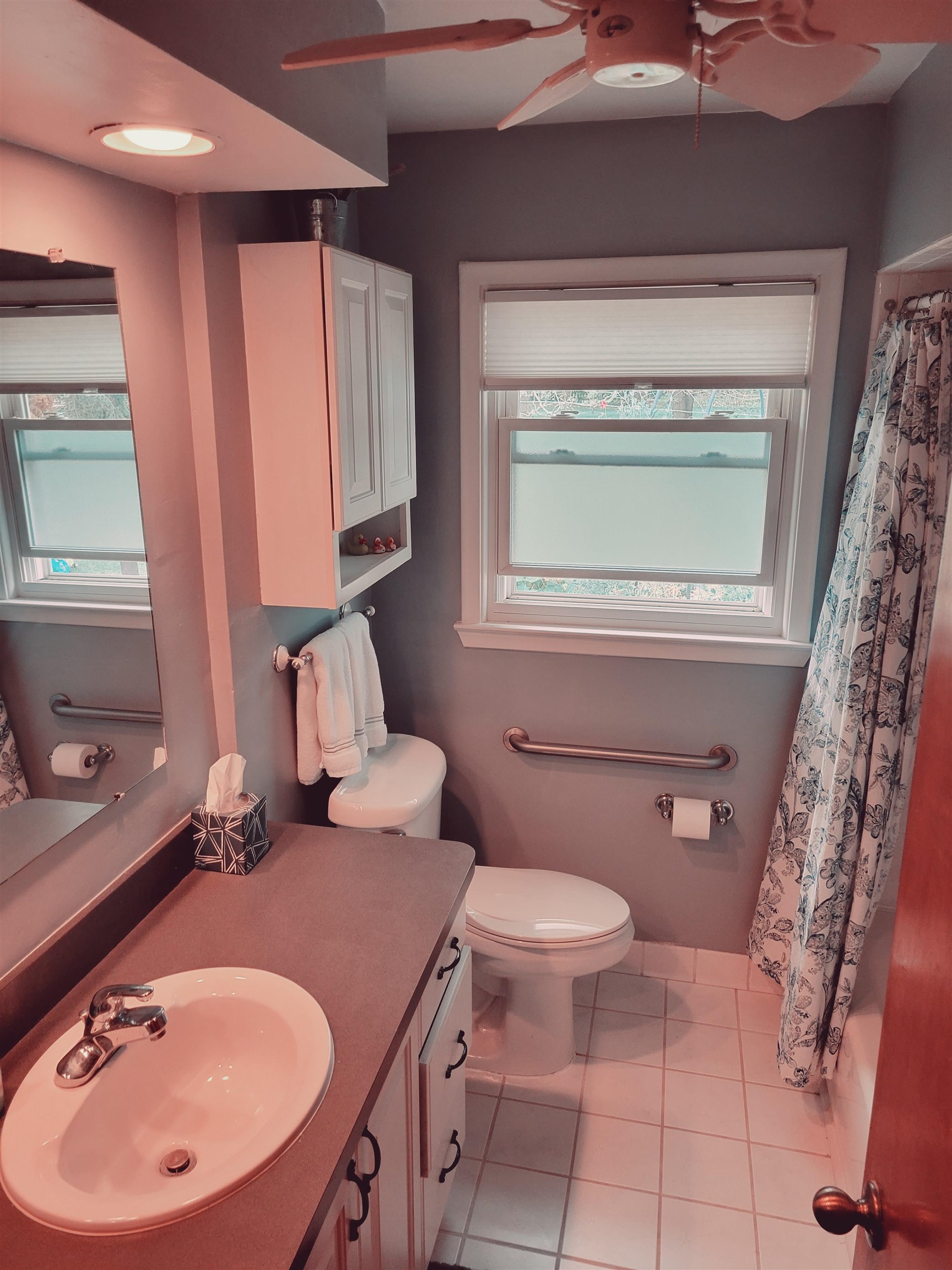 3560 Leason Road Sterling Heights, MI 48310 - Photo 12 of 42 50091537-12.JPG