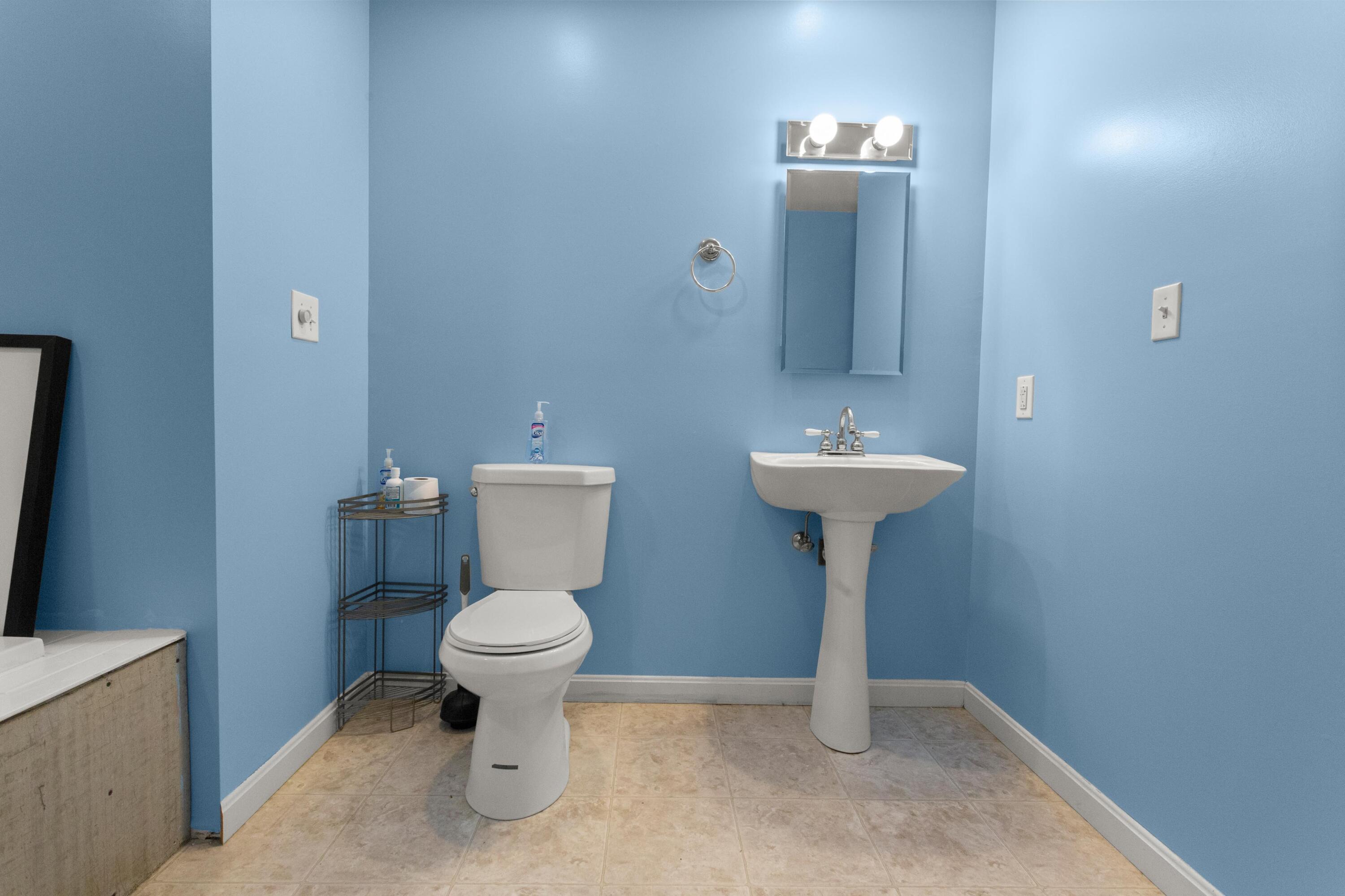 135 Eastbrook Road Franklin, ME 04634 - Photo 21 of 37 IMG_2179