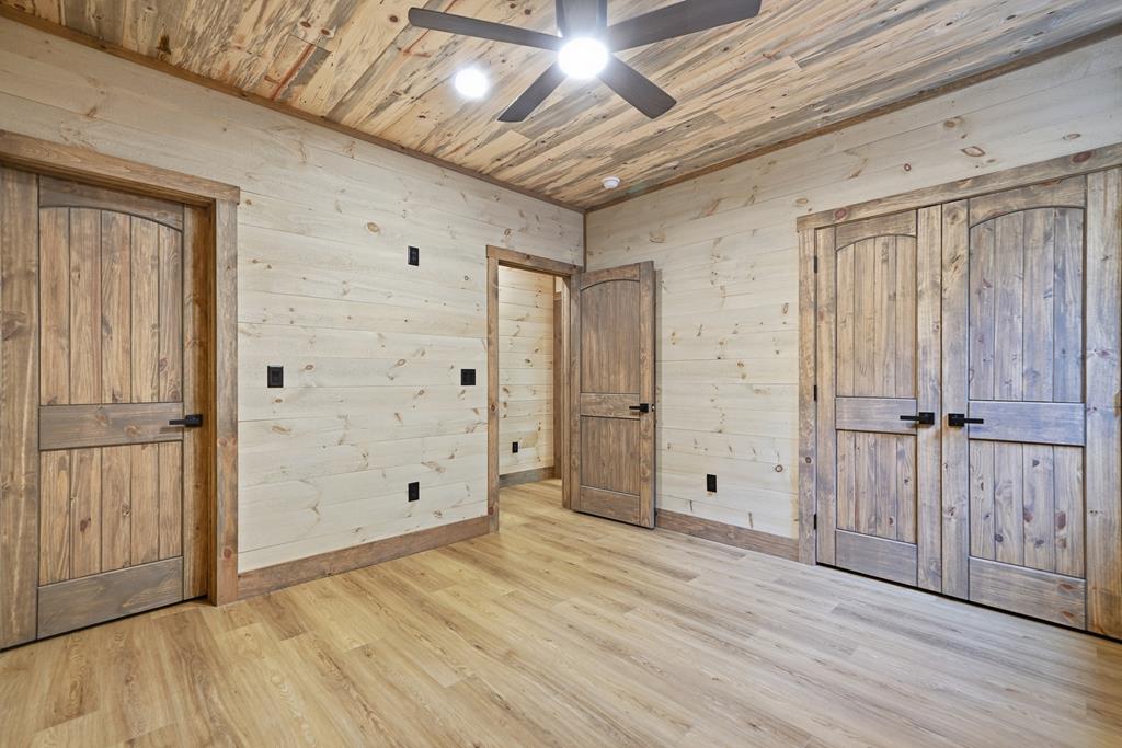 148 Virginia Drive Blue Ridge, GA 30513 - Photo 35 of 50 Gallery Image 35
