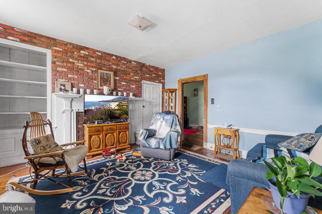 12 Supawna Road Pennsville, NJ 08070 - Photo 12 of 45