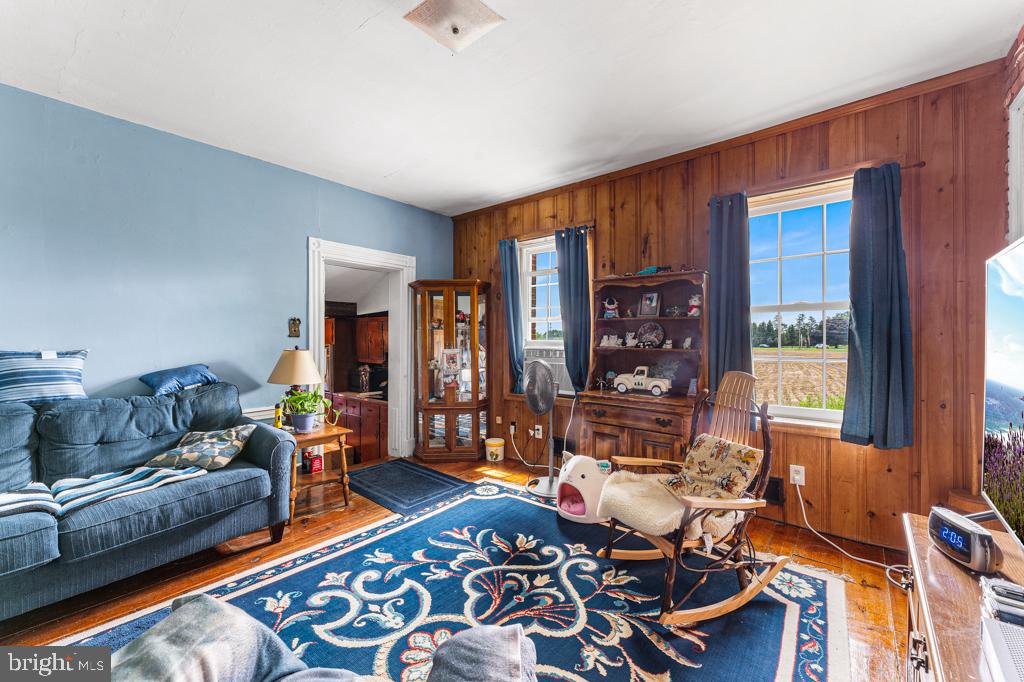 12 Supawna Road Pennsville, NJ 08070 - Photo 13 of 45