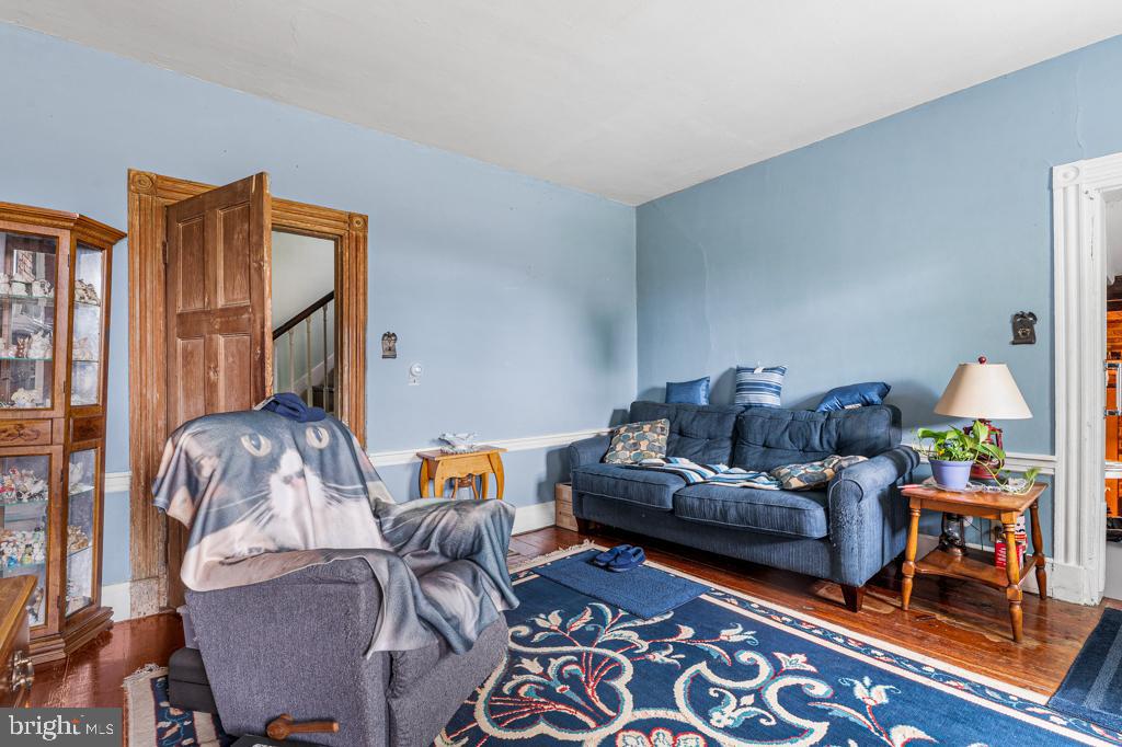 12 Supawna Road Pennsville, NJ 08070 - Photo 14 of 45