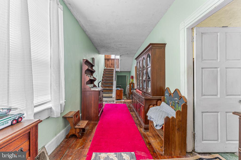 12 Supawna Road Pennsville, NJ 08070 - Photo 15 of 45