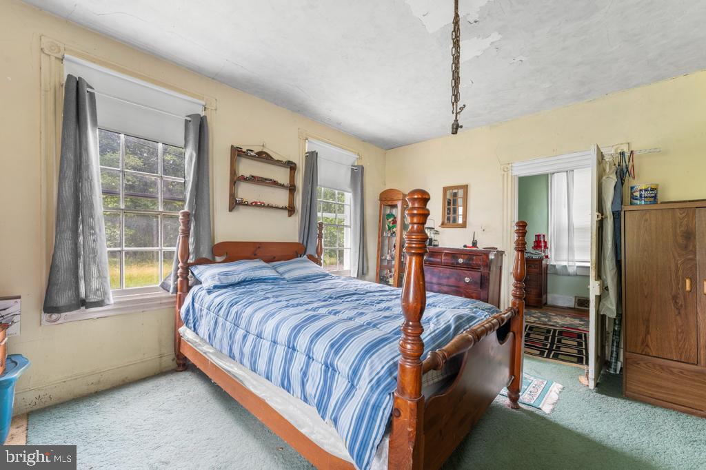 12 Supawna Road Pennsville, NJ 08070 - Photo 17 of 45