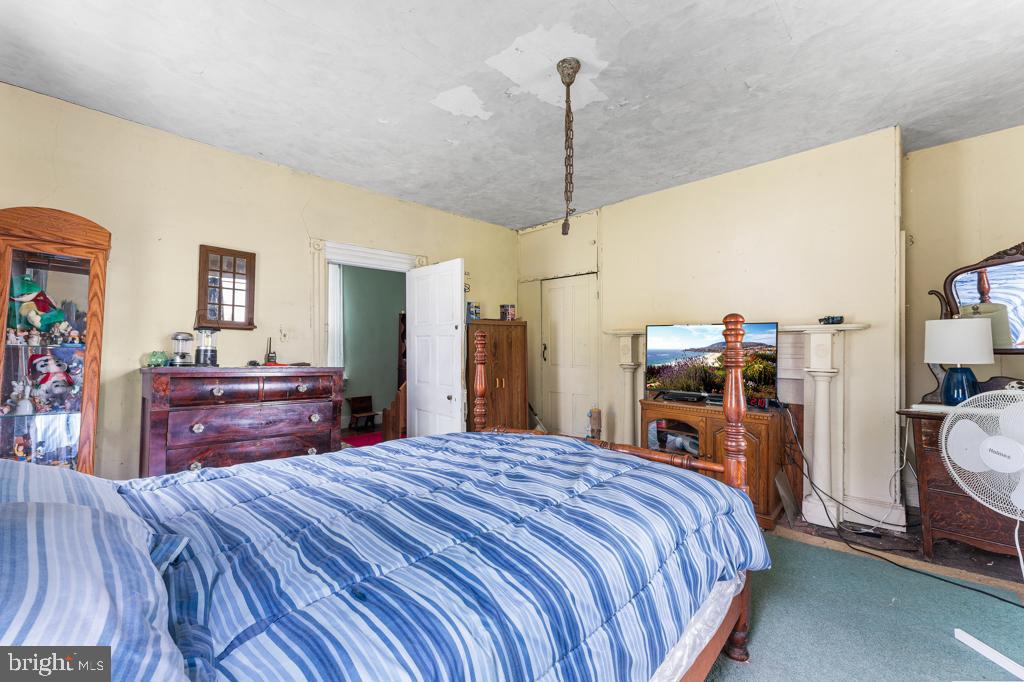 12 Supawna Road Pennsville, NJ 08070 - Photo 18 of 45