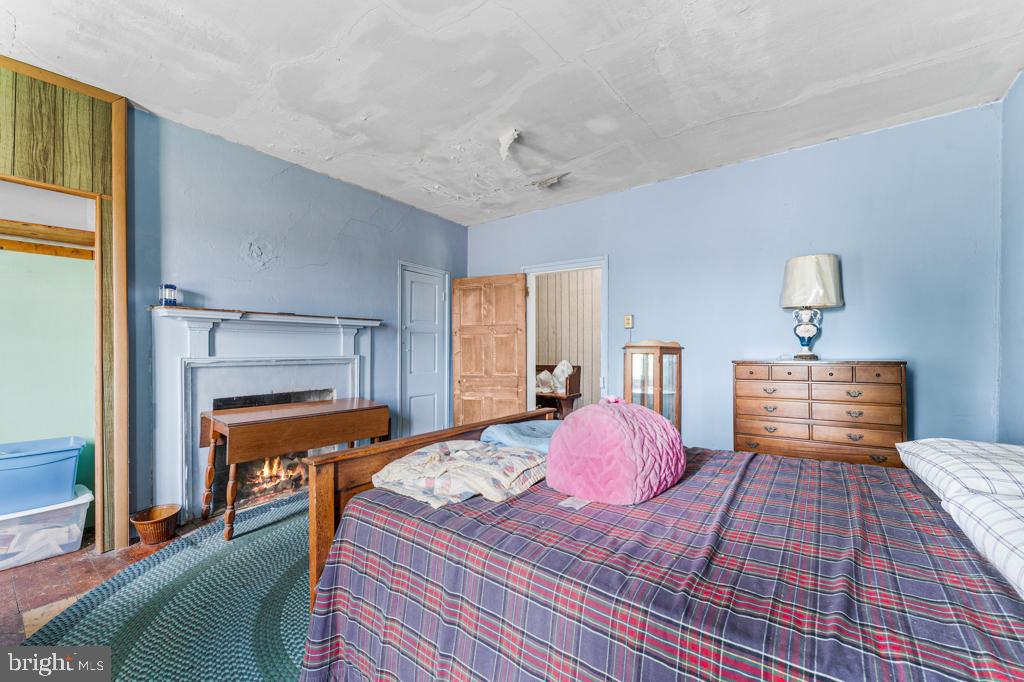 12 Supawna Road Pennsville, NJ 08070 - Photo 19 of 45