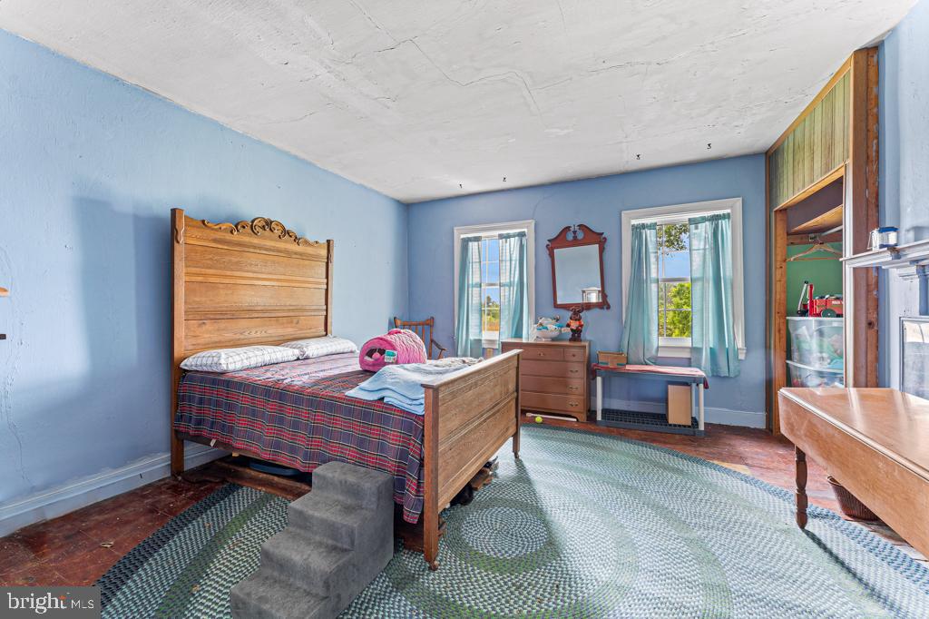 12 Supawna Road Pennsville, NJ 08070 - Photo 20 of 45