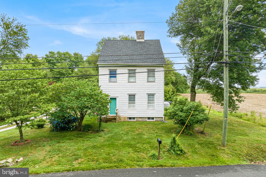 12 Supawna Road Pennsville, NJ 08070 - Photo 2 of 45