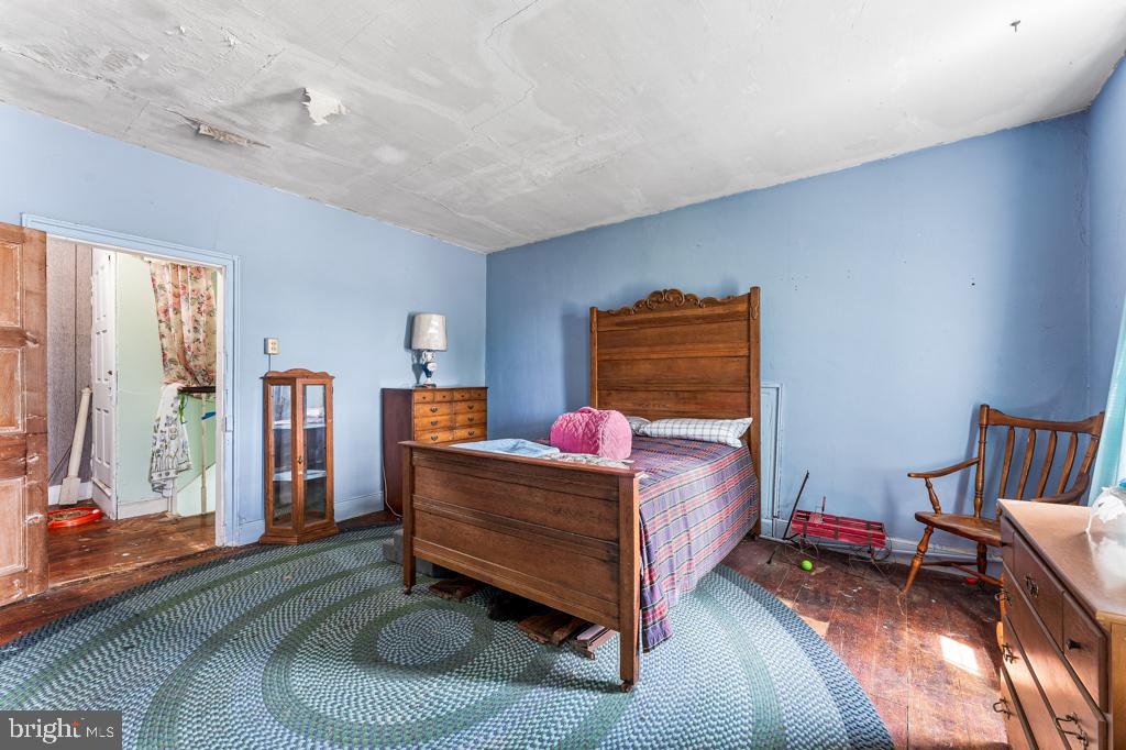 12 Supawna Road Pennsville, NJ 08070 - Photo 21 of 45