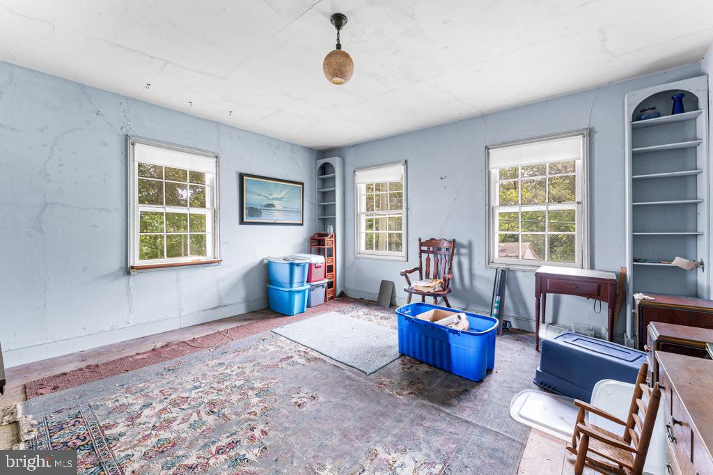 12 Supawna Road Pennsville, NJ 08070 - Photo 22 of 45