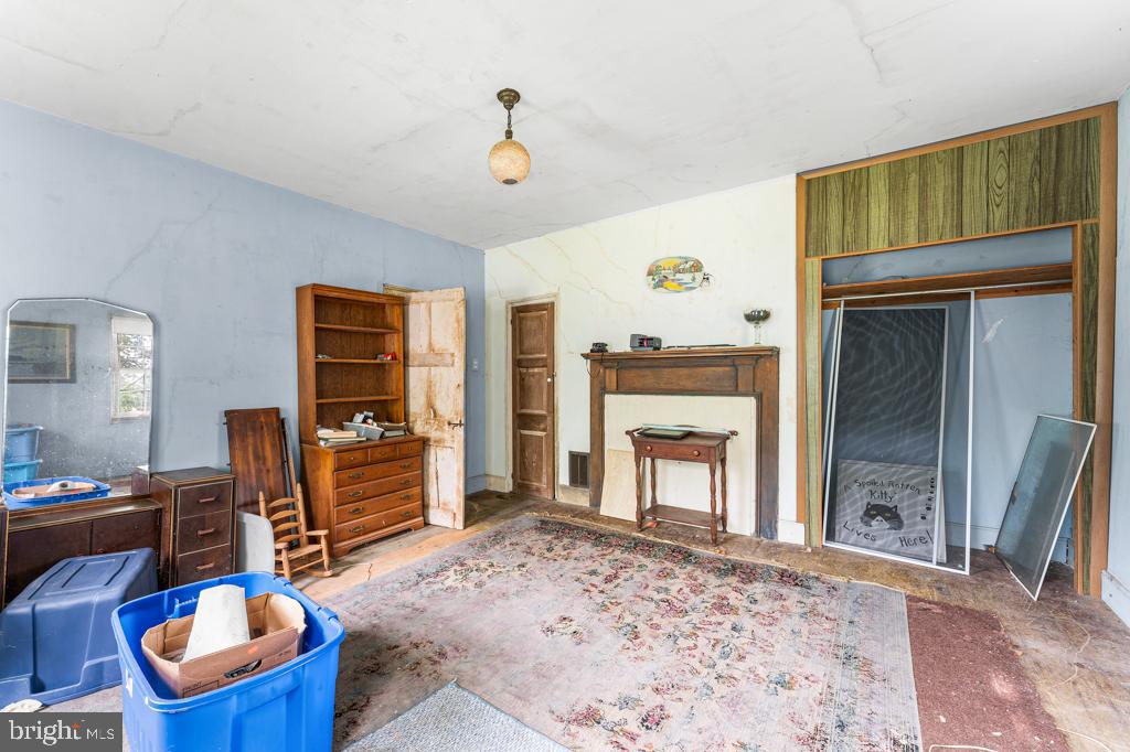 12 Supawna Road Pennsville, NJ 08070 - Photo 23 of 45