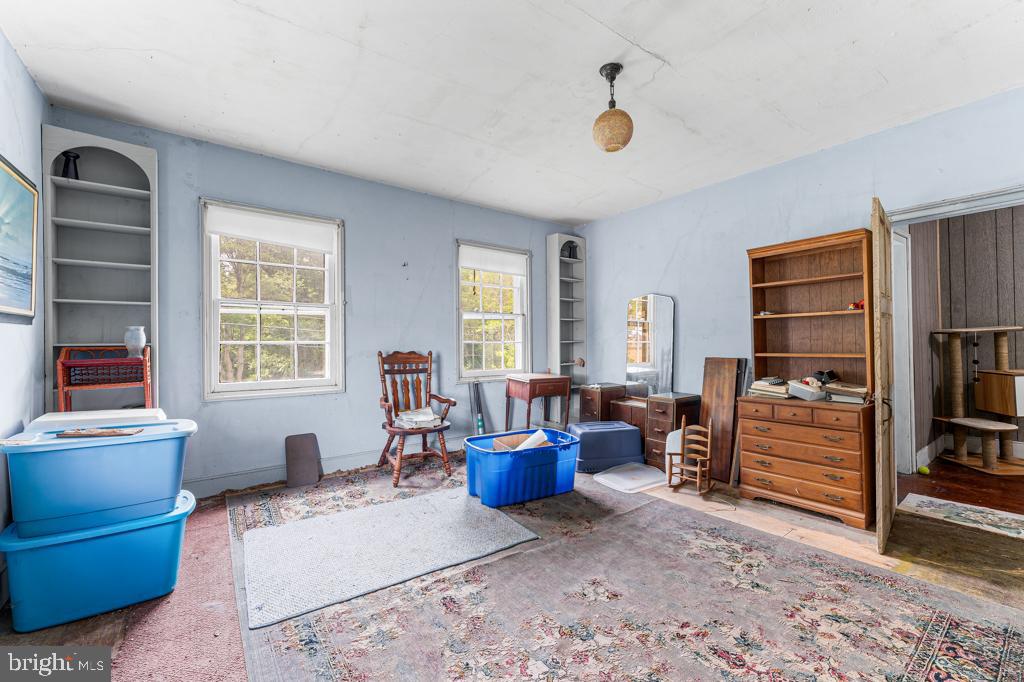 12 Supawna Road Pennsville, NJ 08070 - Photo 24 of 45