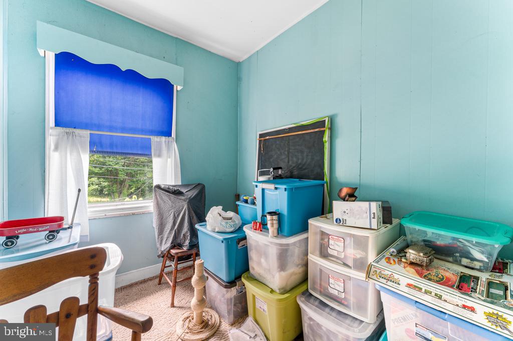 12 Supawna Road Pennsville, NJ 08070 - Photo 25 of 45