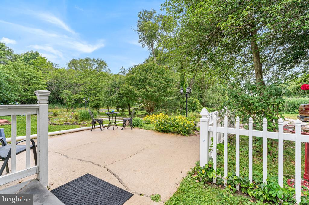 12 Supawna Road Pennsville, NJ 08070 - Photo 26 of 45