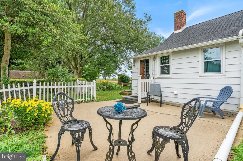 12 Supawna Road Pennsville, NJ 08070 - Photo 27 of 45