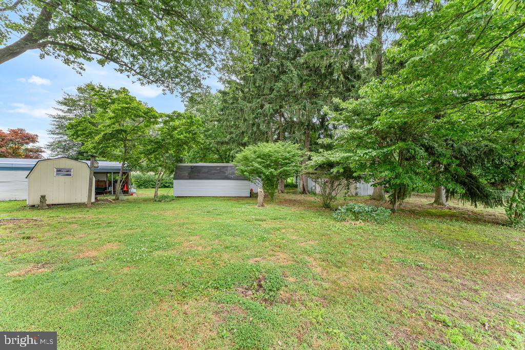 12 Supawna Road Pennsville, NJ 08070 - Photo 28 of 45