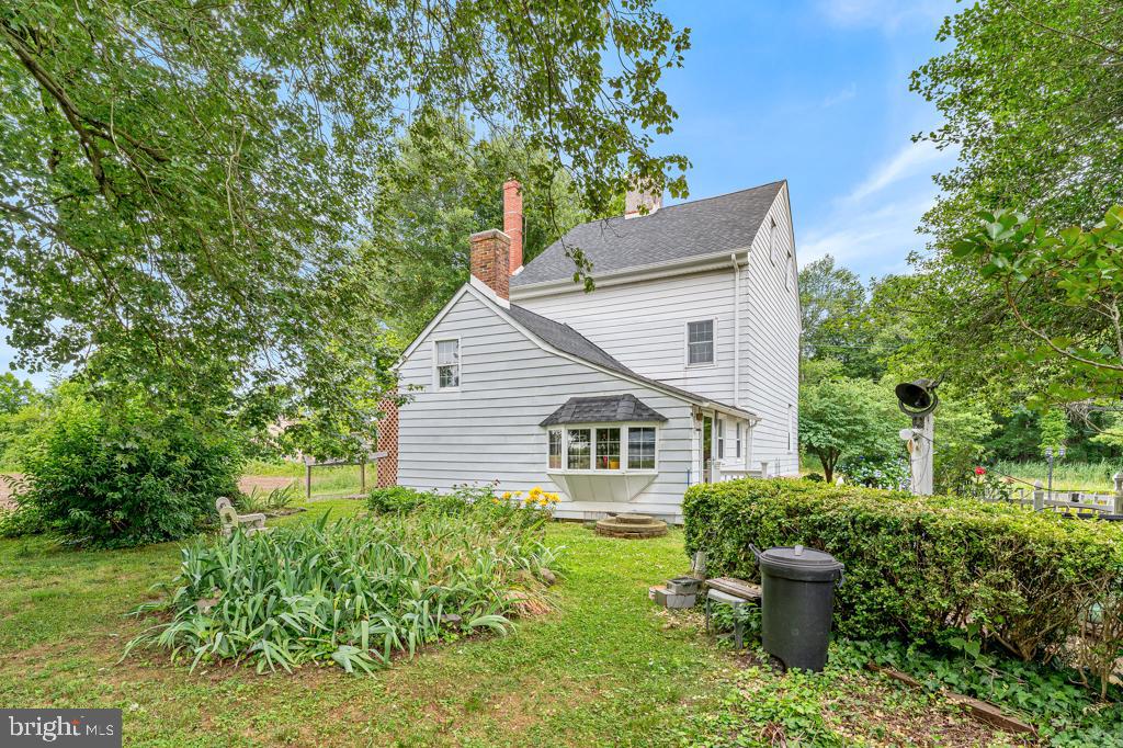 12 Supawna Road Pennsville, NJ 08070 - Photo 29 of 45