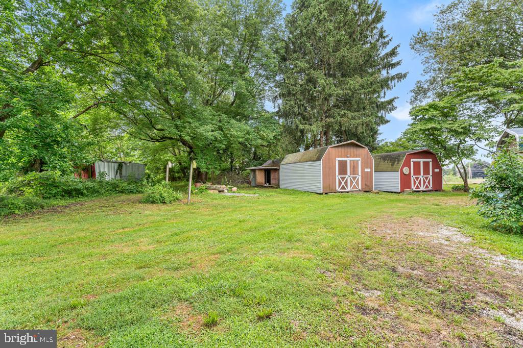 12 Supawna Road Pennsville, NJ 08070 - Photo 30 of 45