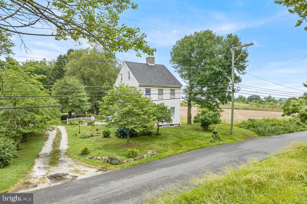 12 Supawna Road Pennsville, NJ 08070 - Photo 3 of 45