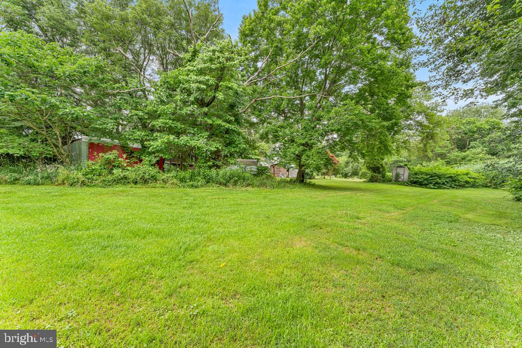 12 Supawna Road Pennsville, NJ 08070 - Photo 31 of 45