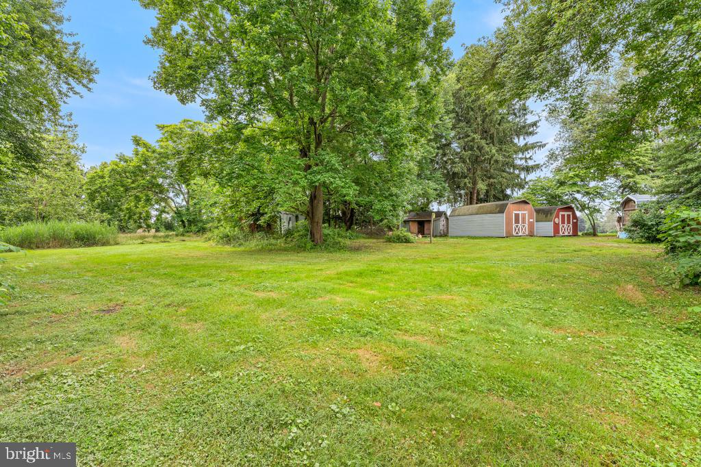 12 Supawna Road Pennsville, NJ 08070 - Photo 32 of 45