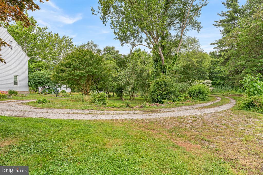 12 Supawna Road Pennsville, NJ 08070 - Photo 33 of 45