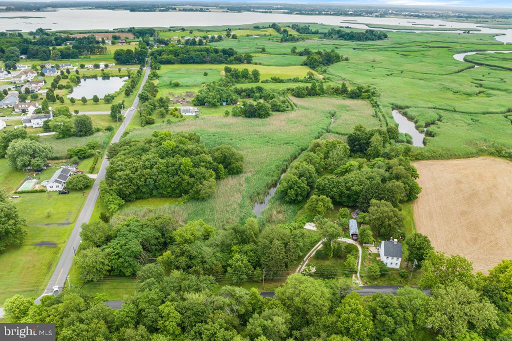 12 Supawna Road Pennsville, NJ 08070 - Photo 34 of 45