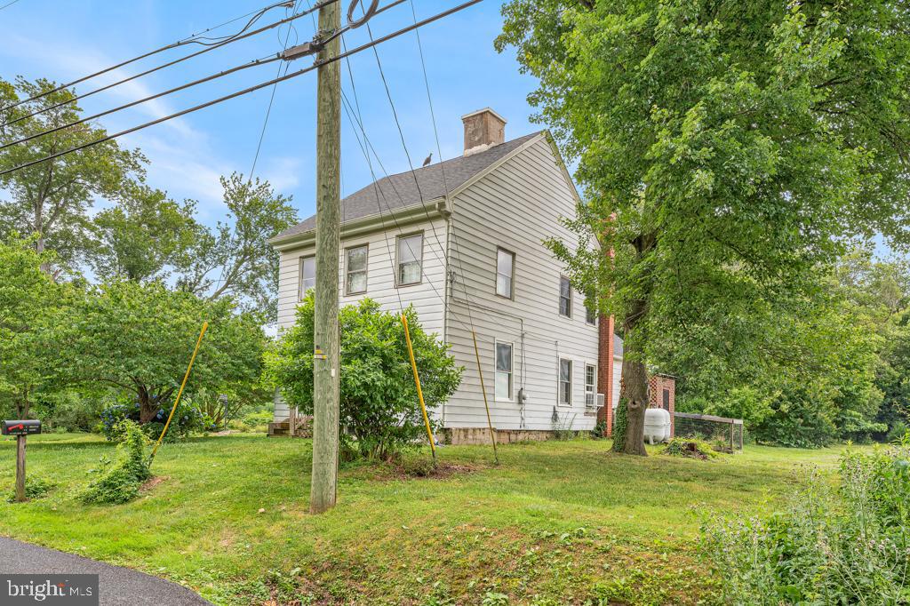 12 Supawna Road Pennsville, NJ 08070 - Photo 35 of 45