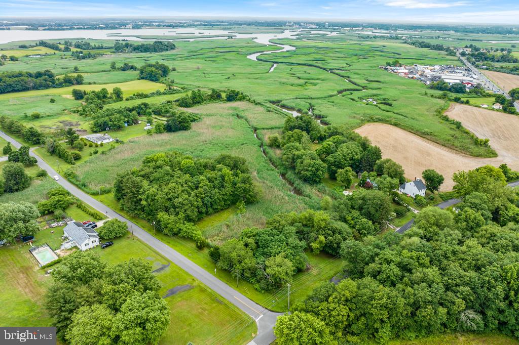 12 Supawna Road Pennsville, NJ 08070 - Photo 36 of 45