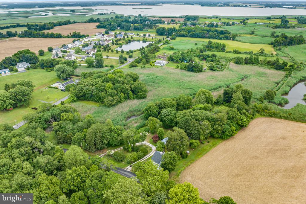 12 Supawna Road Pennsville, NJ 08070 - Photo 37 of 45