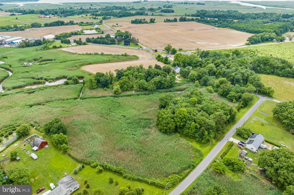 12 Supawna Road Pennsville, NJ 08070 - Photo 38 of 45