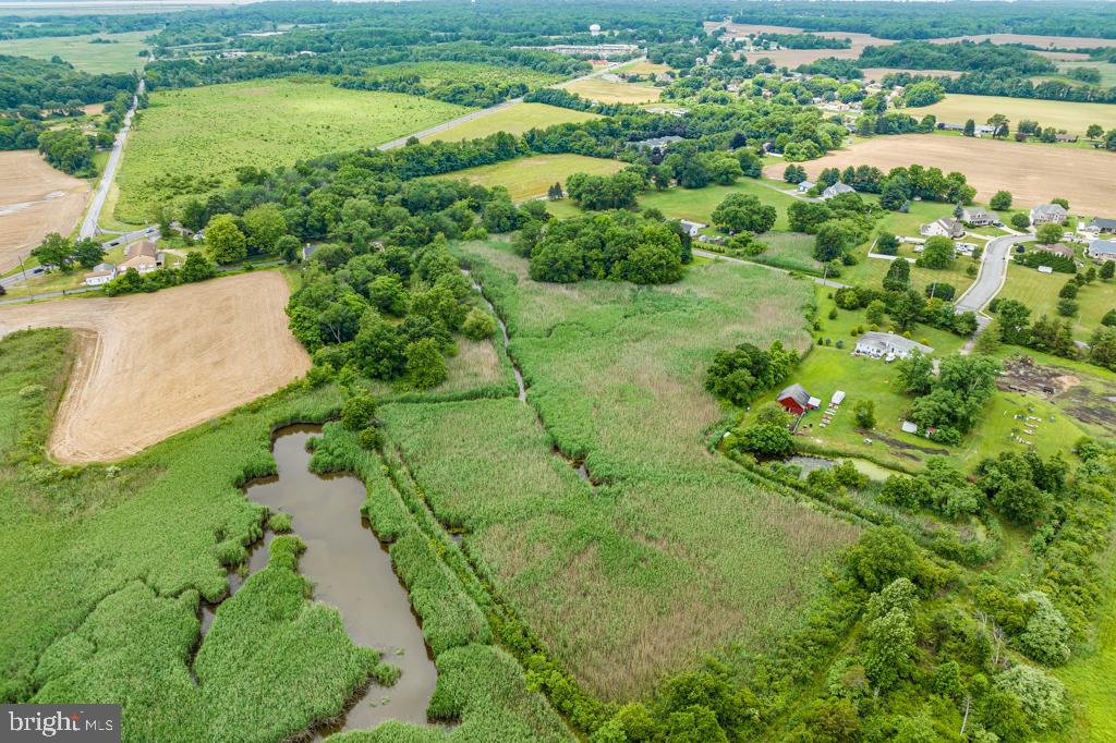 12 Supawna Road Pennsville, NJ 08070 - Photo 39 of 45