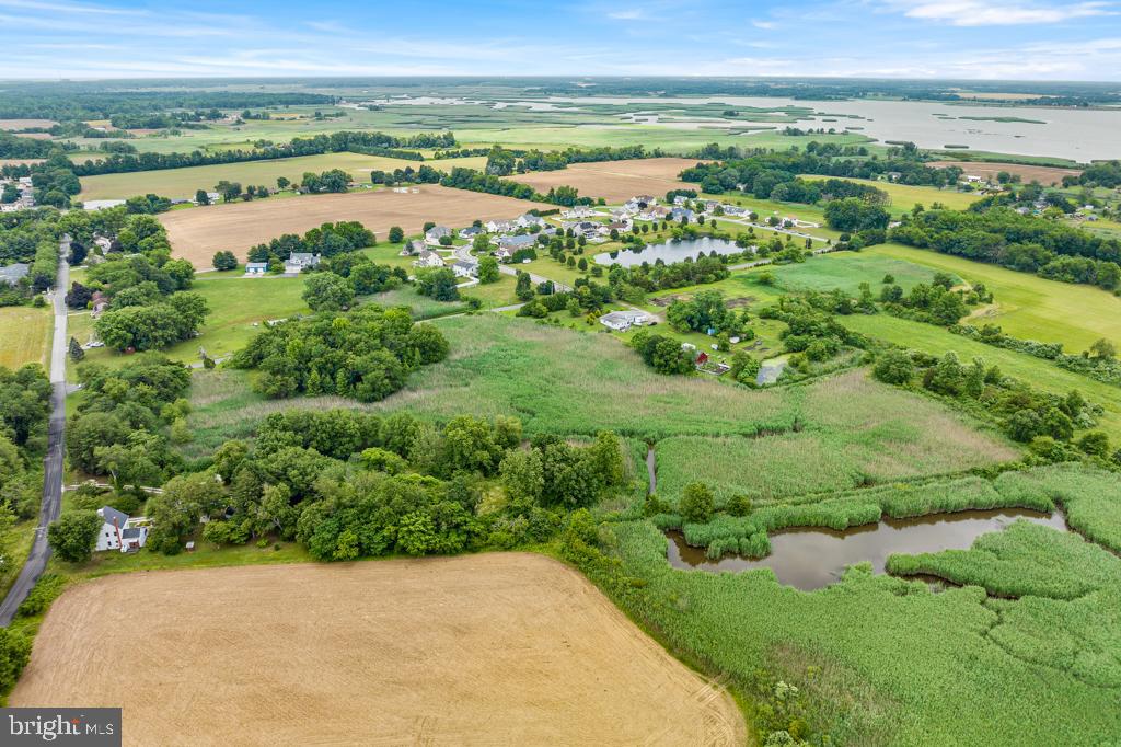 12 Supawna Road Pennsville, NJ 08070 - Photo 40 of 45