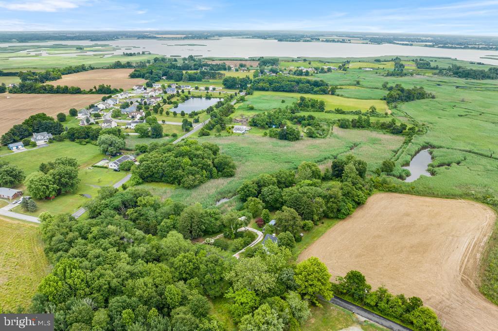 12 Supawna Road Pennsville, NJ 08070 - Photo 41 of 45