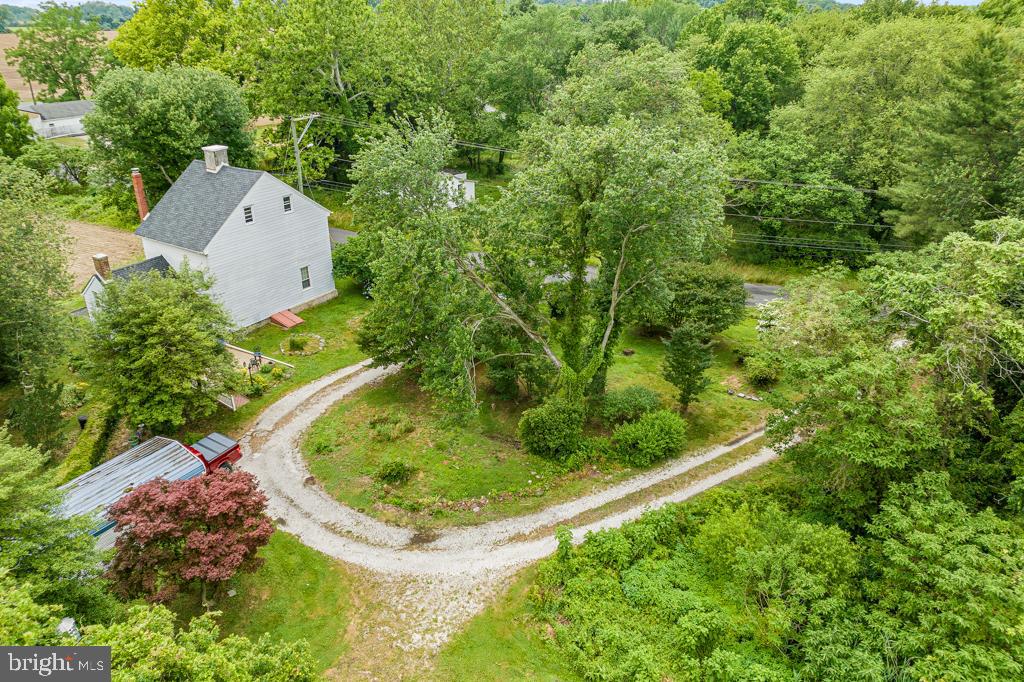 12 Supawna Road Pennsville, NJ 08070 - Photo 42 of 45