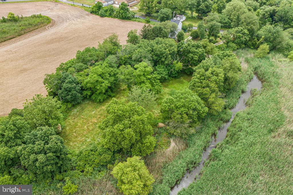 12 Supawna Road Pennsville, NJ 08070 - Photo 43 of 45