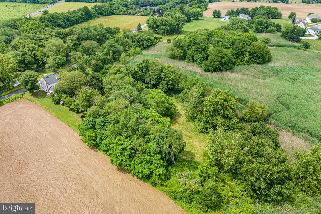 12 Supawna Road Pennsville, NJ 08070 - Photo 44 of 45