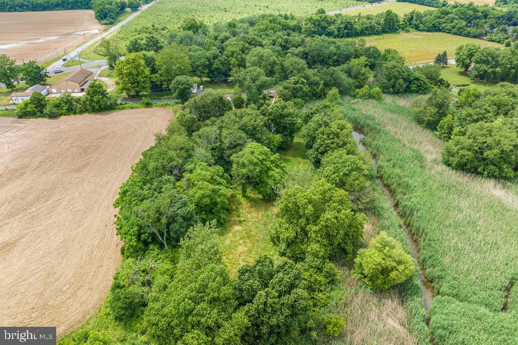 12 Supawna Road Pennsville, NJ 08070 - Photo 45 of 45