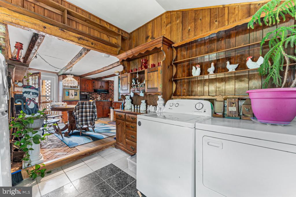 12 Supawna Road Pennsville, NJ 08070 - Photo 5 of 45