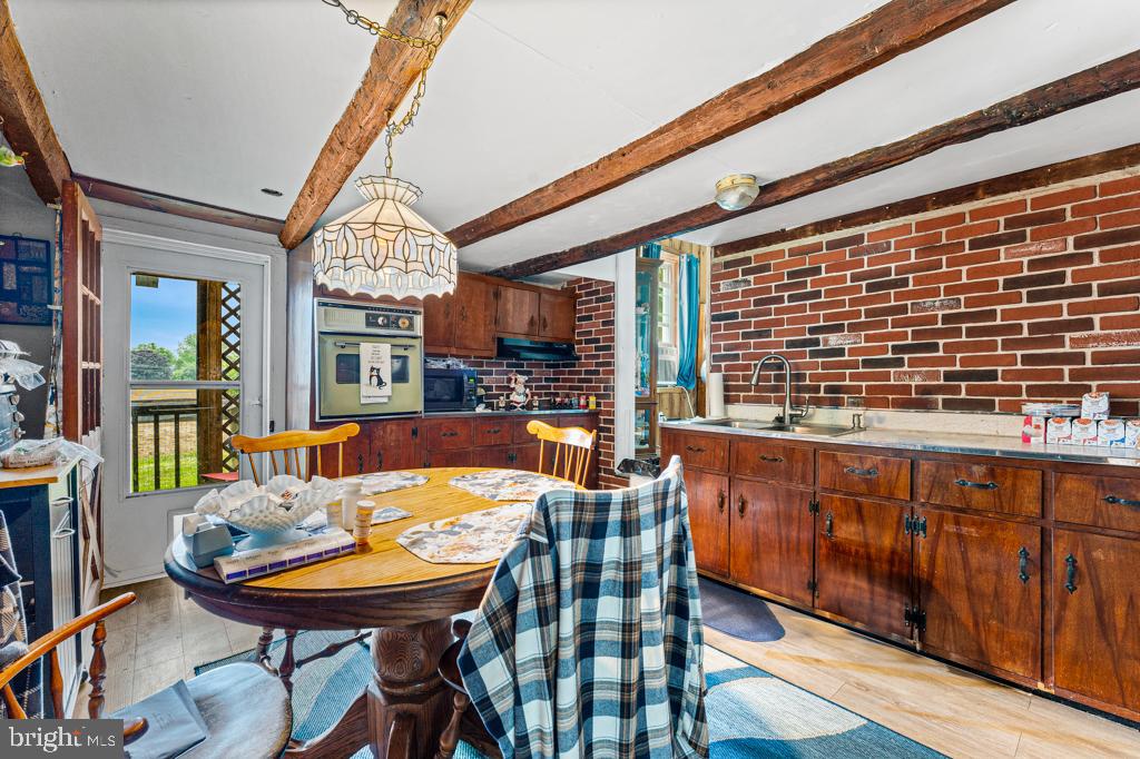 12 Supawna Road Pennsville, NJ 08070 - Photo 6 of 45