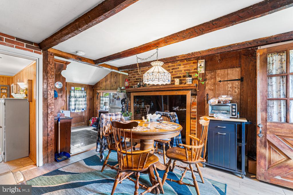 12 Supawna Road Pennsville, NJ 08070 - Photo 7 of 45